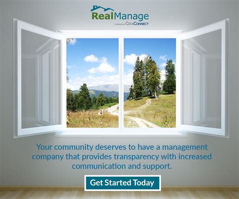 realmanage dallas tx|Homeowners Association & Condo Management .